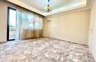 Apartament premium in vila 3 camere - 4 terase I Herastrau *** - 21
