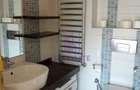Inchiriere Apartament 3 Camere Emerald Residences|Parcare|Boxa - 19