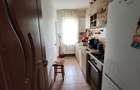 Apartament 3 camere zona Garii - 9