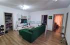 Royal Imobiliare - Vanzare apartament 3 camere zona Traian - 2