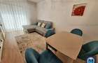Apartament 3 camere de vanzare, zona Albert, 78 mp #16954 - 5