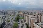 Apartament decomandat, 2 camere, utilat, Maurer Residence, Coresi Mall - 19