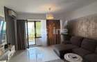 Apartament de închiriat - Zona Hotel Regal - 2
