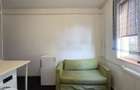 Apartament 1 camere, zona Interservisan Gheorgheni - 6