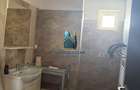 Apartament - Penthouse 4 camere - zona 7 noiembrie - 6
