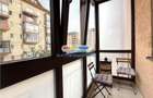 Apartament 2 camere de inchiriat Militari Residence - Rezervelor - 10