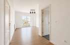 Apartament 4 camere de vanzare in Dambul Rotund, Cluj Napoca - 7