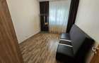 Apartament 4 camere -Calea Bucuresti - PET FRIENDLY + PARCARE - 4