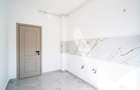 METROU PACII 2 CAMERE CU GRADINA DE 150 mp  COMISION 0% - 12
