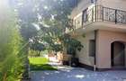 Pensiune turistica de vanzare in Corbu vedere lac afacere la cheie - 51