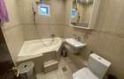 Spatiu Birou | Dorobanti - Stefan Cel mare | 90 mp utili | Proximitate metrou 3 - 10