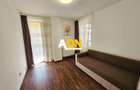Apartament 3 camere, etaj 2, zona ultracentrala - 10