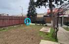 TEREN CU CASA 375 MP | DUBLU ACCES STRADAL | PRELUNGIREA GHENCEA | - 5