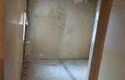 Apartament 4 Camere,Tineretului,Metrou,bl.1982,DECOMANDAT,2 bai,2 balcoane,Liber - 5
