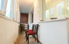 Baba Novac - Dristor, Apartament 3 camere - mobilat si utilat complet, parc IOR - 14