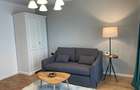 Studio mobilat/utilat lux Plaza Residence 3 - 11