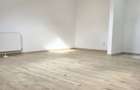 Duplex Cal Vitan,Sector 3,Suprafață 69 MP - 3
