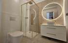 Apartament de vanzare 2 camere Iancu Nicolae British School la cheie - 6