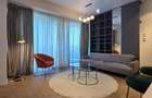 Apartament 2 camere, inchiriere lunga durata, One Mircea Eliade - 2