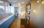 Penthouse deosebit 4 Camere Ultracentral | Terasa 115mp | 2 Locuri parcare - 22