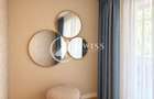 Apartament Premium | 61mp | M. Avenue | Parcare | 5min Iulius Mall - 8