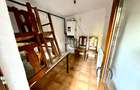 Casa cu suflet - un vibe pe care il simti din prima - 30
