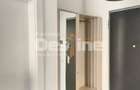 Închiriez apartament 2 camere bloc nou, Freidorf , - 3