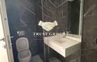 Apartament 4 camere Aviației | Imobil 2026 - 5