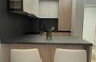 2 camere | bloc nou | parcare | Pipera | Cortina North - 3