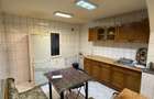 Spatios 2 camere mobilat Pantelimon - 6