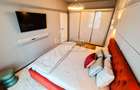 AVi Garden - Apartament Premium cu Vedere la Lac si Parcare Subterana - 17