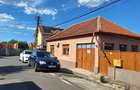Vând Casă Propietar  - 2