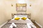 Business hotelier ready-to-operate | Universitate |Piata Rosetti - 24