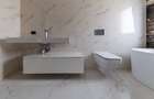 COMISION 0% | Casa Premium in Dumbravita - 21