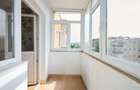 Oportunitate! Apartament 4 camere Gavana - 6
