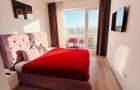 Apartament 3 camere Lux + 2 locuri de parcare in Complexul  Atria Urban - 9