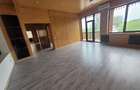 Spatiu Birouri Premium  221 mp  Suceava 0727817187 - 4