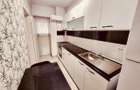 Garsoniera Pantelimon - Rams Residence, 5 minute de metrou, mobilată modern - 4