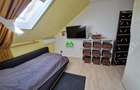 Apartament de vanzare 2 camere decomandat + Pod Sibiu Selimbar