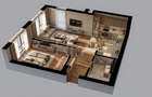 Apartament 2 camere, Ferdinand - 1