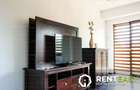 De inchiriat! Apartament 2 camere zona Kaufland - Podu de Piatra - 6