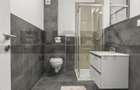 Apartament de 2 camere, modern, 44mp, parcare, zona Aeroportului - 7