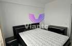 Apartment 3 Camere 83mpu Zona Dedeman - 3