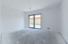 Apartament cu 3 camere  |  complet finisat - 8