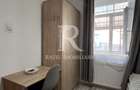 Apartament de închiriat la casa | 3 camere | Central | Oradea - 11