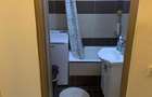 Inchiriez apartament cu o camera, zona Zorilor, str. Louis Pasteur, UMF - 5