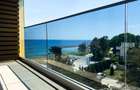 Astria Olimp // Apollo// Seaview // Ready to move - 12