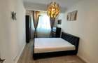 APARTAMENT 3 CAMERE - PARCARE SUBTERANA - EROU IANCU NICOLAE PIPERA - 16