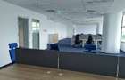 Green Gate, 13 Septembrie, 326 - 2552 mp  0% comision! - 13