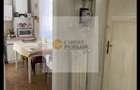 2 camere + birou I Buzesti - Calea Grivitei I Etaj intermediar I 86 mp - 5